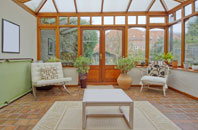 free Little Stretton conservatory quotes