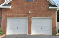 free Little Stretton garage extension quotes